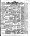 Derry Journal Wednesday 12 July 1916 Page 1