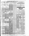 Derry Journal Friday 14 July 1916 Page 3