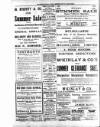 Derry Journal Friday 14 July 1916 Page 4