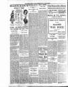 Derry Journal Friday 14 July 1916 Page 8