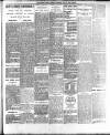 Derry Journal Monday 17 July 1916 Page 3