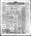 Derry Journal Wednesday 19 July 1916 Page 1