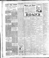 Derry Journal Wednesday 19 July 1916 Page 4