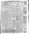 Derry Journal Wednesday 02 August 1916 Page 3