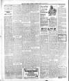 Derry Journal Wednesday 02 August 1916 Page 4