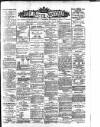 Derry Journal Friday 01 September 1916 Page 1