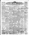 Derry Journal Monday 02 October 1916 Page 1
