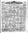 Derry Journal Wednesday 04 October 1916 Page 1