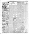 Derry Journal Wednesday 04 October 1916 Page 2