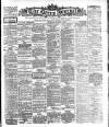 Derry Journal Wednesday 01 November 1916 Page 1