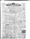 Derry Journal Friday 01 December 1916 Page 1