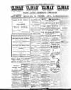 Derry Journal Friday 01 December 1916 Page 4