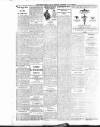 Derry Journal Friday 01 December 1916 Page 8