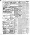 Derry Journal Monday 04 December 1916 Page 2