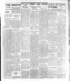 Derry Journal Monday 04 December 1916 Page 3