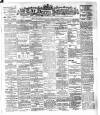 Derry Journal Monday 01 January 1917 Page 1