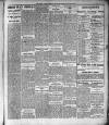 Derry Journal Monday 01 January 1917 Page 3