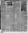 Derry Journal Monday 01 January 1917 Page 4