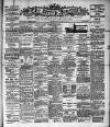 Derry Journal Wednesday 03 January 1917 Page 1