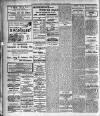 Derry Journal Wednesday 03 January 1917 Page 2