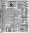 Derry Journal Wednesday 03 January 1917 Page 4