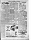 Derry Journal Friday 05 January 1917 Page 3