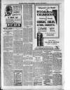 Derry Journal Friday 05 January 1917 Page 7