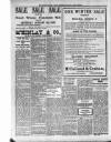 Derry Journal Friday 05 January 1917 Page 8