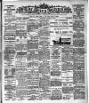 Derry Journal Wednesday 10 January 1917 Page 1