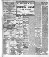 Derry Journal Wednesday 10 January 1917 Page 2