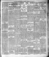 Derry Journal Wednesday 10 January 1917 Page 3