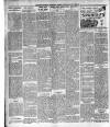 Derry Journal Wednesday 10 January 1917 Page 4