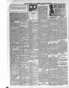 Derry Journal Friday 12 January 1917 Page 2