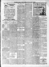 Derry Journal Friday 12 January 1917 Page 3