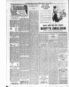 Derry Journal Friday 12 January 1917 Page 6