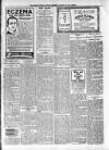 Derry Journal Friday 12 January 1917 Page 7