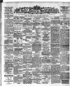 Derry Journal Monday 15 January 1917 Page 1