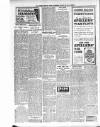 Derry Journal Friday 19 January 1917 Page 6