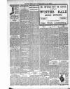 Derry Journal Friday 19 January 1917 Page 8