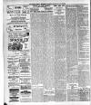 Derry Journal Wednesday 24 January 1917 Page 2