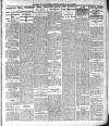 Derry Journal Wednesday 24 January 1917 Page 3