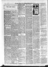 Derry Journal Friday 26 January 1917 Page 2
