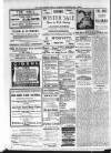 Derry Journal Friday 26 January 1917 Page 4