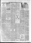 Derry Journal Friday 26 January 1917 Page 7