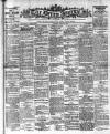 Derry Journal Monday 05 March 1917 Page 1