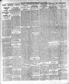 Derry Journal Monday 05 March 1917 Page 3