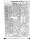 Derry Journal Friday 16 March 1917 Page 2