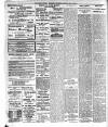 Derry Journal Wednesday 21 March 1917 Page 2