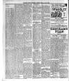 Derry Journal Wednesday 21 March 1917 Page 4