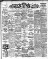 Derry Journal Monday 02 April 1917 Page 1